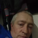 ���� ��������, ���������, 37 ��� - ��������� 14 ������ 2024 � ������ ���� ����������