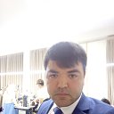 ���� ������, �������, 39 ��� - ��������� 25 ������ 2023 � ������ ���� ����������