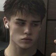 ����, 19 ���, �������