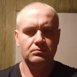 ������, ������, 40 ���