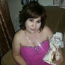 ���� ������, ������, 55 ��� - ��������� 24 ������� 2023