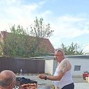 ���� ���, ������-��-����, 50 ��� - ��������� 11 ��� 2026 � ������ ���� ����������