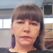 , 46 , 