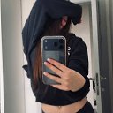 ���� ����, ������, 19 ��� - ��������� 4 ���� 2026 � ������ ���� ����������