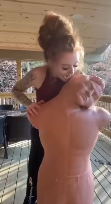    ,      - 2