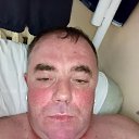 ���� ����, ������, 40 ��� - ��������� 11 ������ 2024 � ������ ���� ����������