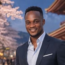 Frank Osafo, �����������, 33 ����