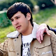 ����, 22 ����, ������