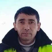 ��������, 45 ���, ������