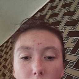 ³, 21, 