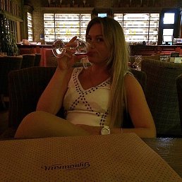 ���� ����, ������ - ��������� 9 ����� 2026