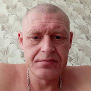 ����, 40 ���, �����������