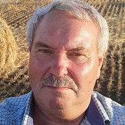 Николай, 52 года, Краснодар Николай, 52 года, Краснодар