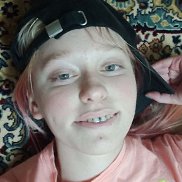 , 19 , -