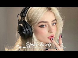 THE BESThttps://youtu.be/dZR-rSB5tlc