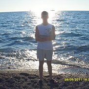 , 38 , 