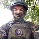 ���� ������, �����-���������, 29 ��� - ��������� 7 ������ 2024 � ������ ���� ����������