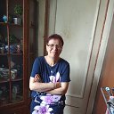 ���� �����, �����, 59 ��� - ��������� 8 ���� 2026 � ������ ���� ����������