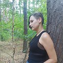  Eva, , 21  -  24  2025    