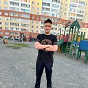 ���� ������, ��������, 36 ��� - ��������� 3 �������� 2025 � ������ ������ ��������