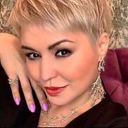 Kristina, 45 ���, ������