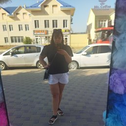 😉, 41, 