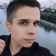 ����, 21 ���, ������