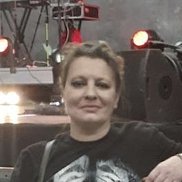 ������, 30 ���, ���������