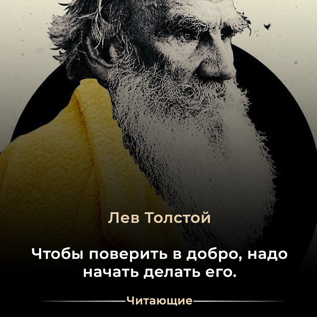    (18281910)   ,    ,   ...