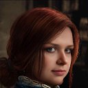 ���� ��� ********, ������-���, 42 ���� - ��������� 31 ��� 2024 � ������ ���� ����������