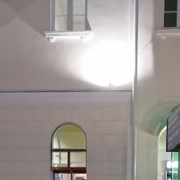 ���� �����, �����, 51 ��� - ��������� 22 ������� 2023