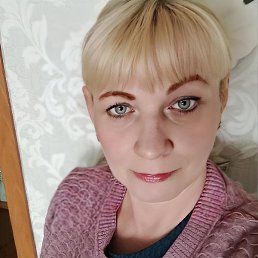 ����, �����-���������, 49 ���