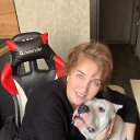 ���� ����, ���������, 55 ��� - ��������� 14 ������ 2026 � ������ ���� ����������