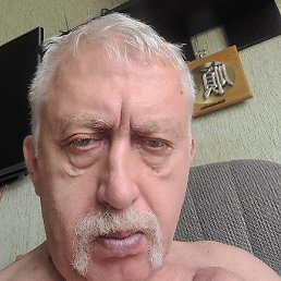 Sergey, �����������, 66 ���