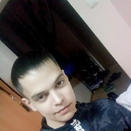 ������, ������������, 30 ���