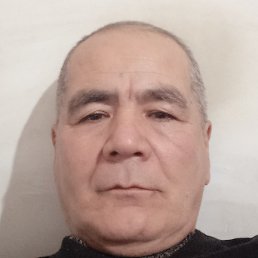 �����, �����, 55 ���