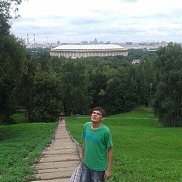 �����, 33 ����, ������