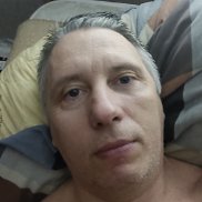 , 49 , 