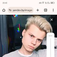 Арсений, 18 лет, Минск Арсений, 18 лет, Минск