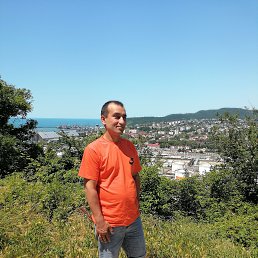 , 35, 