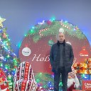 ���� �������, ���������, 45 ��� - ��������� 9 ������ 2024 � ������ ���� ����������