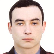 Артём, 43 года, Москва Артём, 43 года, Москва