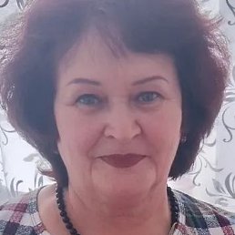 ������, ��������, 60 ���