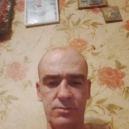  , 39, 