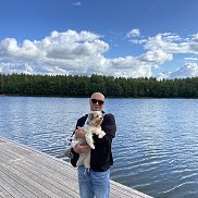 Вячеслав, 51 год, Электросталь Вячеслав, 51 год, Электросталь