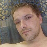 , 33, 