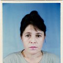 ���� ���, �������, 46 ��� - ��������� 25 ���� 2025 � ������ ���� ����������