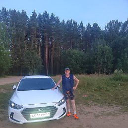 , 41, 