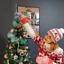 ���� ������, �����, 57 ��� - ��������� 11 ������� 2025 � ������ ���� ����������