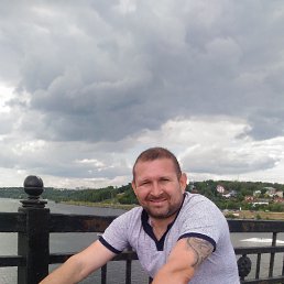 , 44 , 